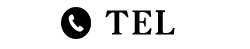 06-6392-8866