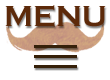 menubtn